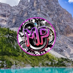 SAVE HER - Dro Kenji x Juice WRLD Type Beat (prod. Max Pelto)