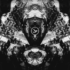 Tarek - Almicida