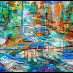 finding time 45 bpm take 1 12424