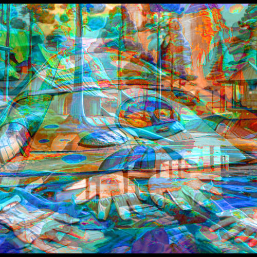 finding time 45 bpm take 1 12424