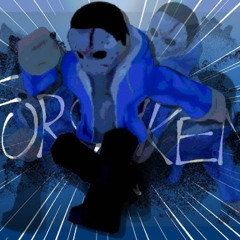Delirious Chase Theme (TNEW Remix)