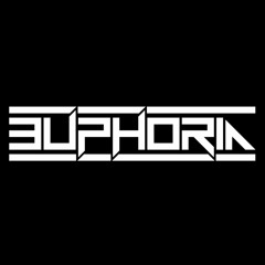 Everlast - What its Like(3uphoria Remix)