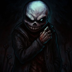 The Slaughter Continues V2 (sorry for leaving for the milk)
