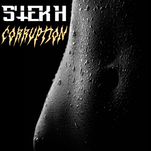 S'TEK H Remasters - Corruption