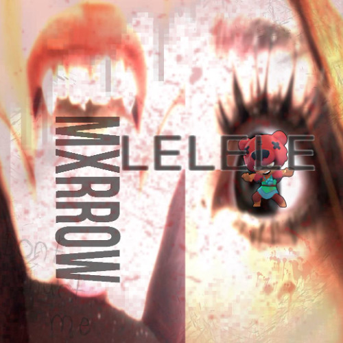 LELELE