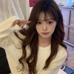 Mashup Người nói dối trước x Không làm bạn của em