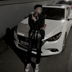 Oh Oh Oh FT History 2020 - Thái Hoàng Remix.mp3