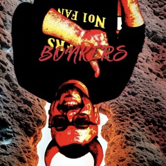 Bonkers - Upside Down (SC Version).mp3