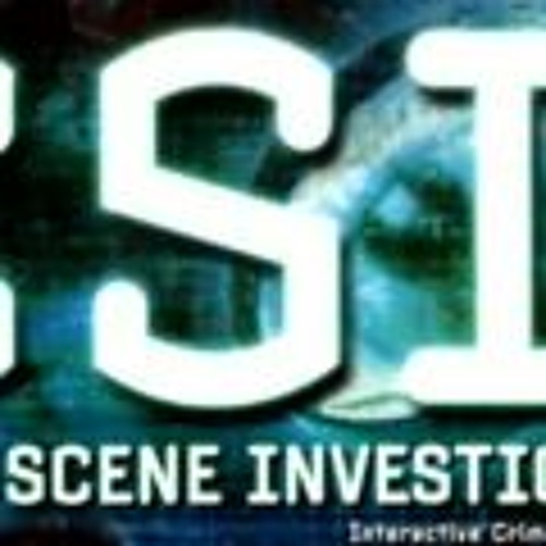 CSI VR Crime Scene Investigation Free Download