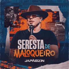 Saudade Danada