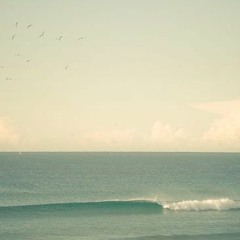 daydream.