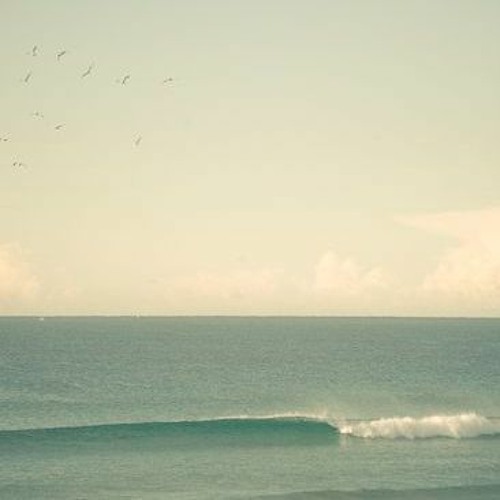 daydream.