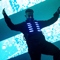 SNAKEPIT 2025 | Cobra | Samynator pres. MUTATION