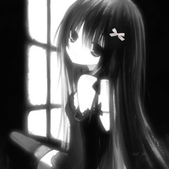 :3