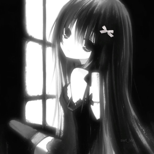 :3