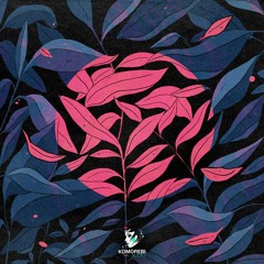 Granular Raindrops - Ambient Tape Loops - Sample Pack