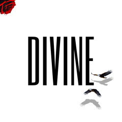 DIVINE