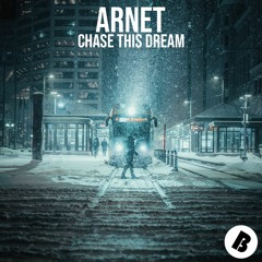 Chase This Dream