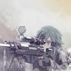 Victory