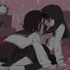 smells like teen spirit