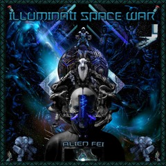 Elementi Space War.