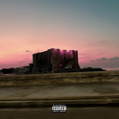 Tu Novia (Remastered).mp3