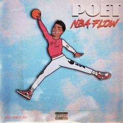 NBA Flow