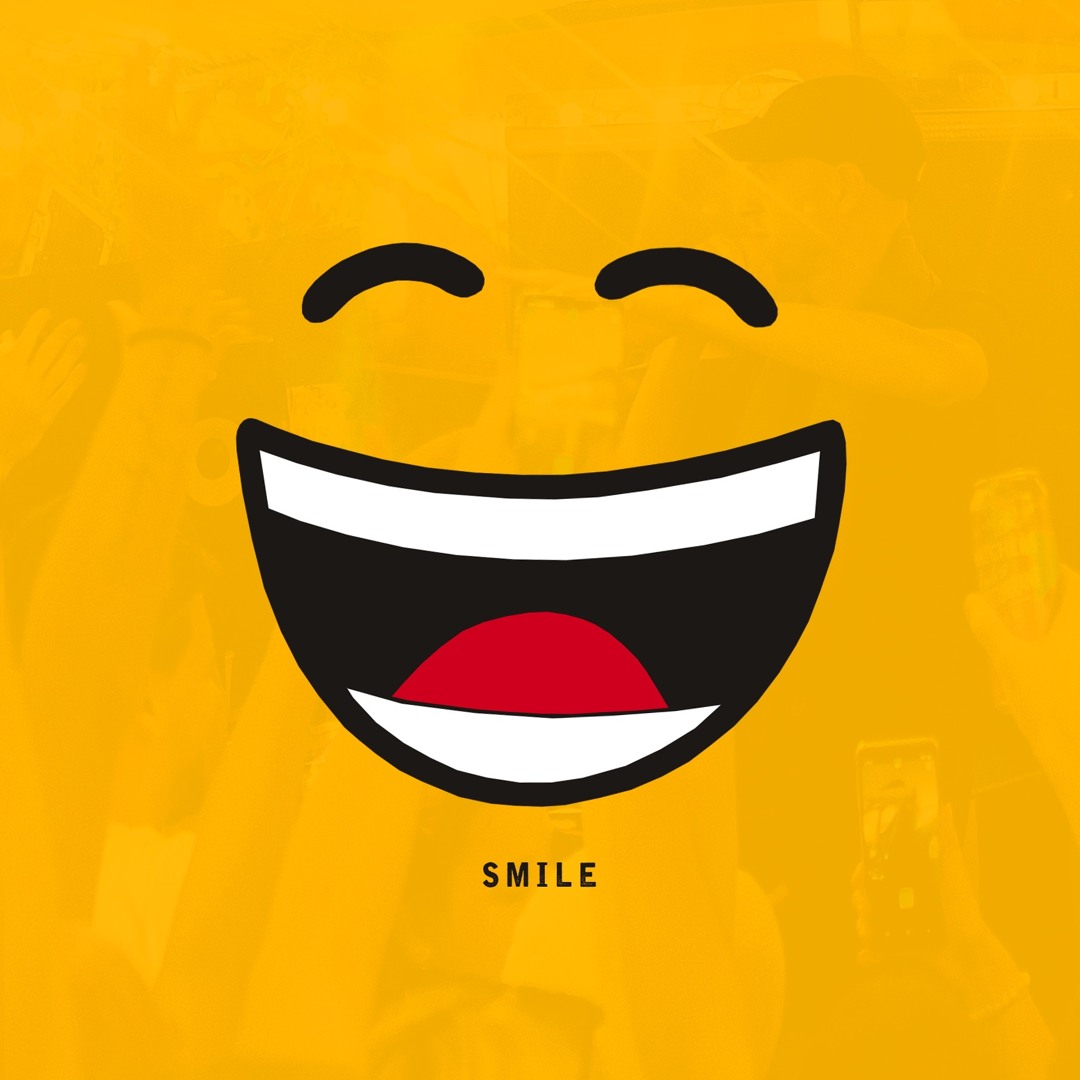 Stream Smile (prod.Frenzee) by MR TRAUMATIK | Listen online for
