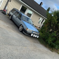 Satan vilket pang😏