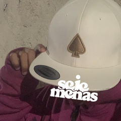 MEGA JUNÇÃO DOS CRIAS 001(@victorrmr71/@uniao.dosjgdr/@santx._.33)😈🎈