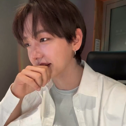 명재현(JAEHYUN) - SMART(Weverse Live ver.) [COVER]