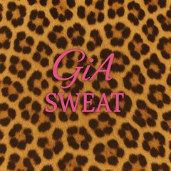 GiA SWEAT
