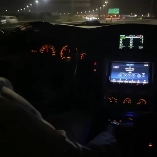حبيب الروح - بطئ