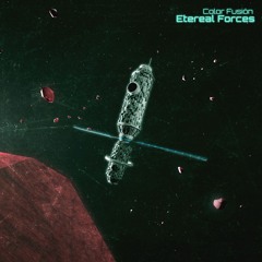 Color Fusión - Supersonic