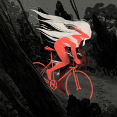 The Handwritten Letter (Reimagined)