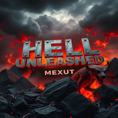 MEXUT - OMG [FREE DL]