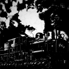 Zxphyr - Into The Light