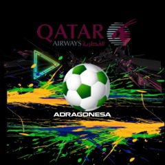 Kallibre Doze( Copa do Qatar 2022)
