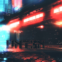 Hardgroove Boutique - UNT3N