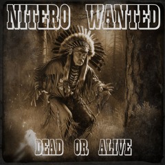 Nitero - Demons