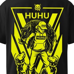 check-this-killa.mp3