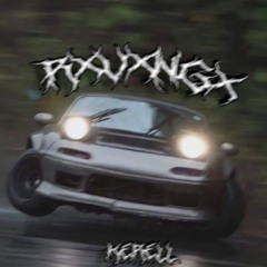 RXVXNGX