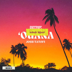 'Ouana - RUFFPOPS Remix