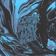 BARRIEN - Come What May - Awaken Music (REMIX)