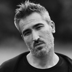 Sagopa Kajmer Set Part II - Mixed by Erkut Kurt Music