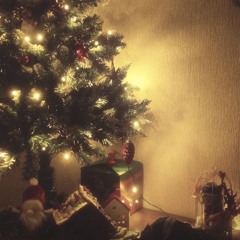 Out Of Time With You