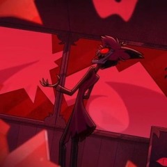 Finale Alastor