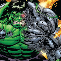 broken window serenade x shoota hardtekk remix