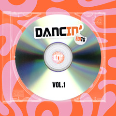 Justin Timberlake - Sexy Back ft. Timbaland (DAWI Edit) [FREE DL]