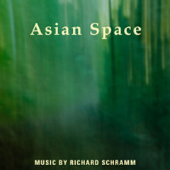Asian Space